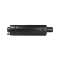 A & I Products Muffler 5" x9" x37.5" A-AR44418